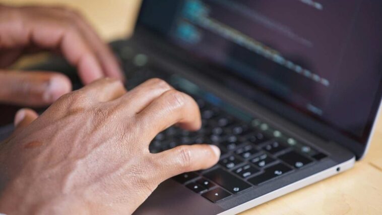 data-broker-opt-out-steps-widows-should-take-in-90-days