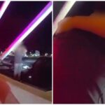 incredible-video:-when-all-hope-seems-lost,-police-officer-draws-on-the-power-of-prayer-to-save-man-from-jumping-to-his-death