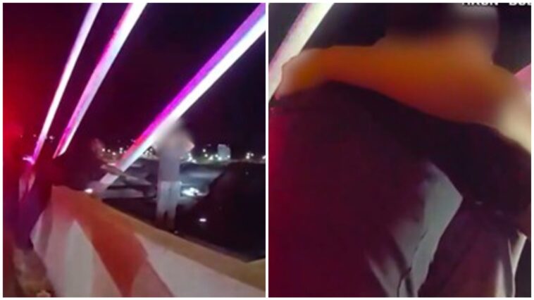 incredible-video:-when-all-hope-seems-lost,-police-officer-draws-on-the-power-of-prayer-to-save-man-from-jumping-to-his-death
