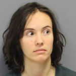 ice-lodges-immigration-detainer-against-convicted-child-predator-back-in-jail-for-violating-probation-after-early-release