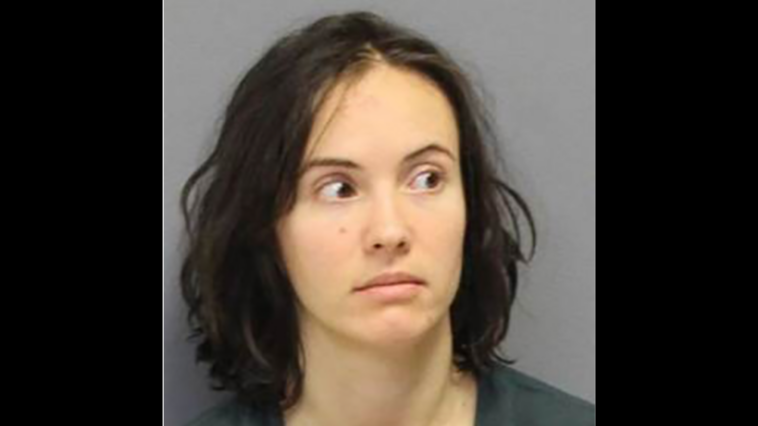 ice-lodges-immigration-detainer-against-convicted-child-predator-back-in-jail-for-violating-probation-after-early-release