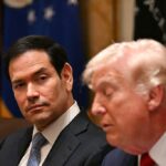 marco-rubio-adds-another-job-title-to-his-resume