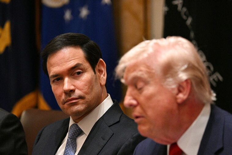 marco-rubio-adds-another-job-title-to-his-resume