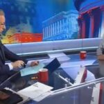 watch:-jeanine-pirro-smacks-down-jake-tapper-with-a-perfect-response-after-he-slyly-smears-trump-by-reading-his-would-be-assassin’s-evil-manifesto