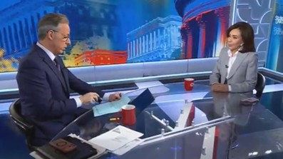 watch:-jeanine-pirro-smacks-down-jake-tapper-with-a-perfect-response-after-he-slyly-smears-trump-by-reading-his-would-be-assassin’s-evil-manifesto