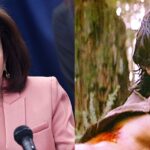 jeanine-pirro:-dc-shooting-suspect-‘thought-he-was-rambo’
