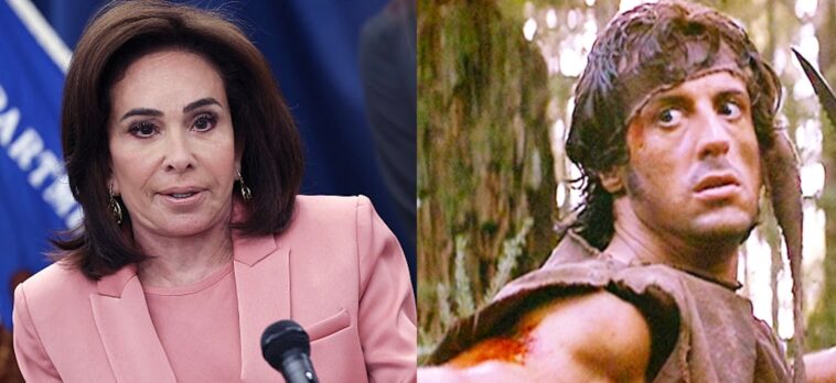 jeanine-pirro:-dc-shooting-suspect-‘thought-he-was-rambo’