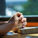 christians-must-show-why-ai-code-can-never-replace-god’s-creation