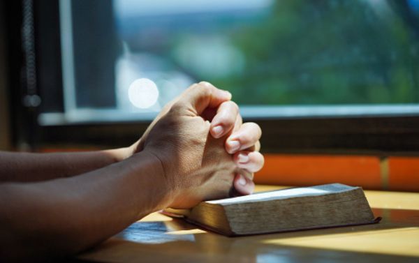 christians-must-show-why-ai-code-can-never-replace-god’s-creation