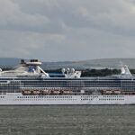 cruise-ship-finds-five-dead-bodies-in-the-mediterranean