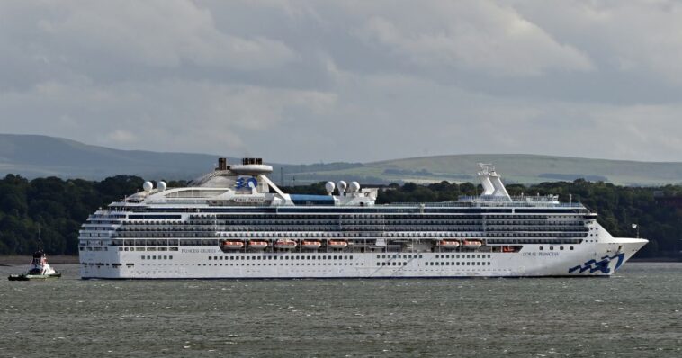 cruise-ship-finds-five-dead-bodies-in-the-mediterranean