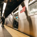 nypd-hunting-suspect-who-pushed-man-onto-subway-tracks,-kicked-him-as-he-tried-to-climb-out