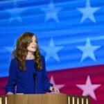 dem-deletes-x-posts-after-trashing-state-she-is-seeking-to-represent