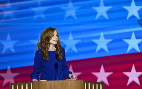 dem-deletes-x-posts-after-trashing-state-she-is-seeking-to-represent