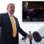 trump-rips-‘weak,’-‘totally-deficient’-bill-maher’s-chat-with-‘dumb’-newsom
