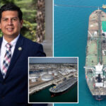 doomsday-for-california-as-last-barrel-of-oil-from-the-middle-east-arrives-in-long-beach