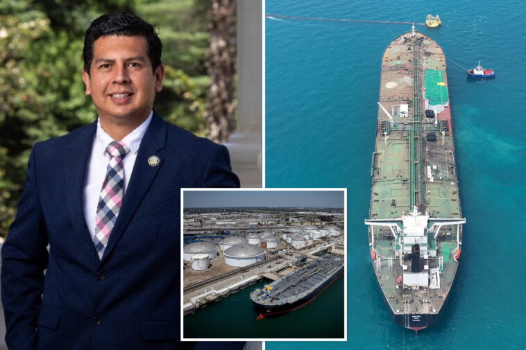 doomsday-for-california-as-last-barrel-of-oil-from-the-middle-east-arrives-in-long-beach