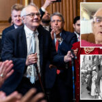 dying-ex-rep.-barney-frank-delivers-stark-warning-from-hospice-about-dems-swinging-too-far-left