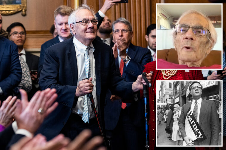 dying-ex-rep.-barney-frank-delivers-stark-warning-from-hospice-about-dems-swinging-too-far-left