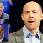 california’s-top-democrat-plots-voting-revolution-to-snatch-governor’s-race-from-republicans