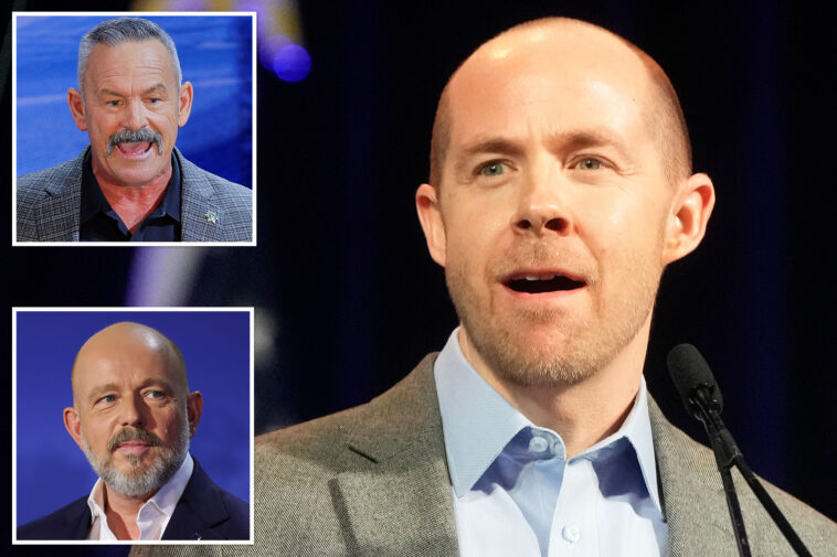 california’s-top-democrat-plots-voting-revolution-to-snatch-governor’s-race-from-republicans