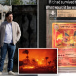 toymaker-who-lost-$4.5m-in-pokemon-cards-during-palisades-fire-building-back-collection-—-and-his-neighborhood