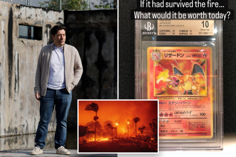 toymaker-who-lost-$4.5m-in-pokemon-cards-during-palisades-fire-building-back-collection-—-and-his-neighborhood