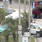 horror-as-man-and-toddler-killed-in-massive-hit-and-run-crash-in-playa-del-rey
