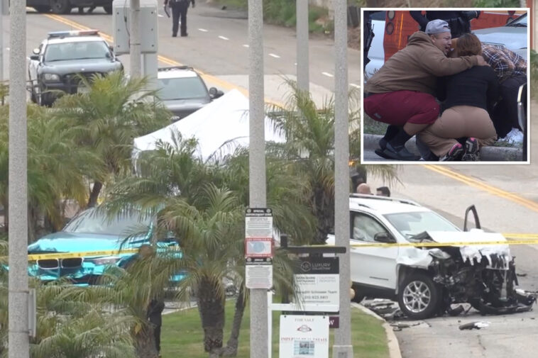 horror-as-man-and-toddler-killed-in-massive-hit-and-run-crash-in-playa-del-rey