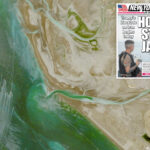 iran-attacks-cargo-ship-in-strait-of-hormuz