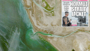 iran-attacks-cargo-ship-in-strait-of-hormuz
