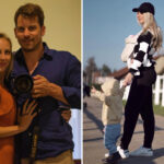 shocking-grisly-details-behind-murder-of-stunning-miss-switzerland-finalist:-‘carefully-removed’-this-body-part