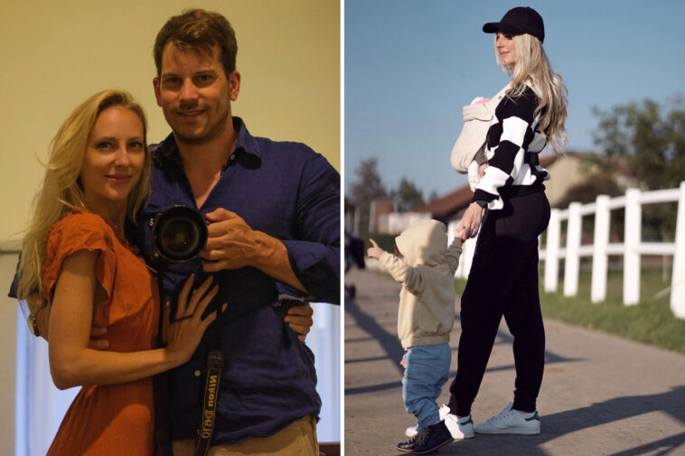 shocking-grisly-details-behind-murder-of-stunning-miss-switzerland-finalist:-‘carefully-removed’-this-body-part