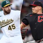 guardians-vs.-athletics-prediction:-mlb-pick,-odds,-best-bet-sunday