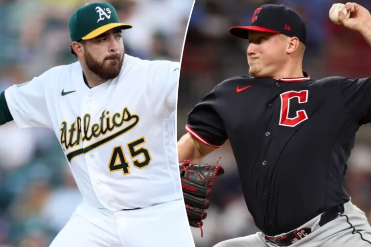 guardians-vs.-athletics-prediction:-mlb-pick,-odds,-best-bet-sunday
