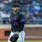 betmgm-bonus-code-nypnewsget:-get-up-to-$1k-in-no-sweat-tokens-for-mets-vs.-angels