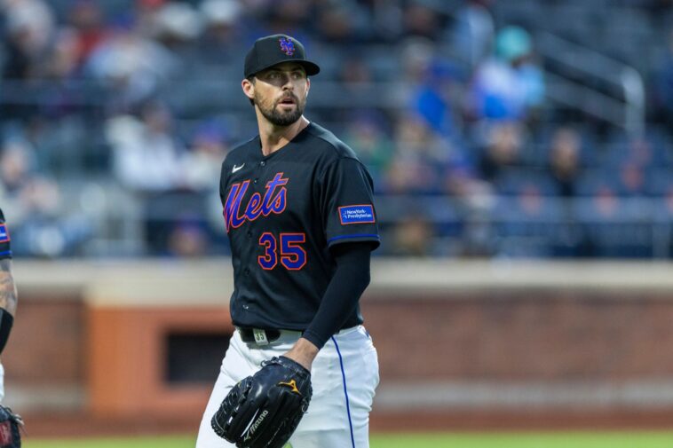 betmgm-bonus-code-nypnewsget:-get-up-to-$1k-in-no-sweat-tokens-for-mets-vs.-angels