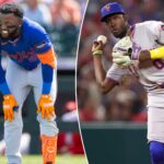 mets-calling-up-vidal-brujan-after-brutal-ronny-mauricio-injury