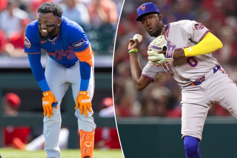 mets-calling-up-vidal-brujan-after-brutal-ronny-mauricio-injury