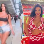 world-cup’s-‘sexiest-fan’-captures-attention-of-formula-1-cameraman