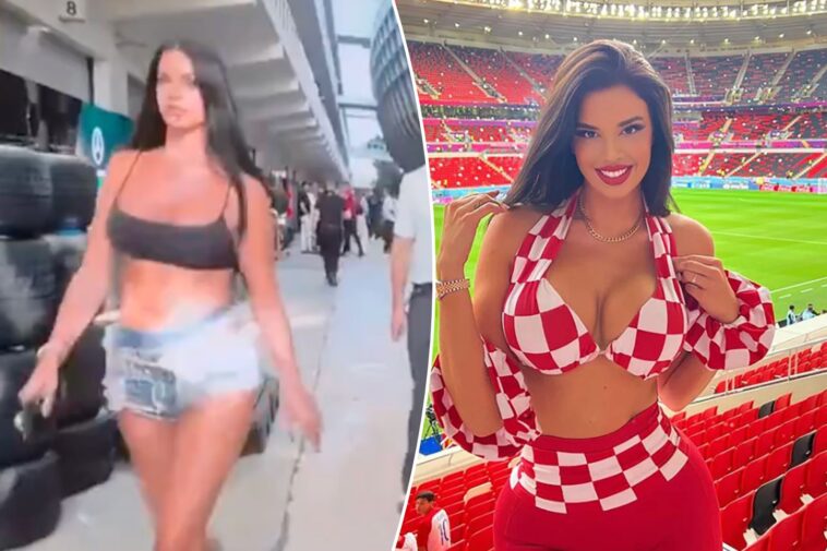 world-cup’s-‘sexiest-fan’-captures-attention-of-formula-1-cameraman