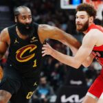polymarket-promo-code-nypmax:-deposit-$20,-get-$20-for-nba-playoffs