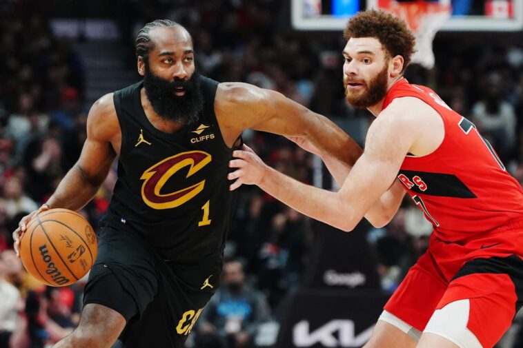 polymarket-promo-code-nypmax:-deposit-$20,-get-$20-for-nba-playoffs