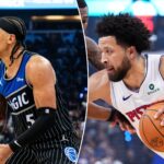 magic-vs.-pistons-game-7-prediction:-cade-cunningham-and-detroit-eyeing-historic-playoff-turnaround