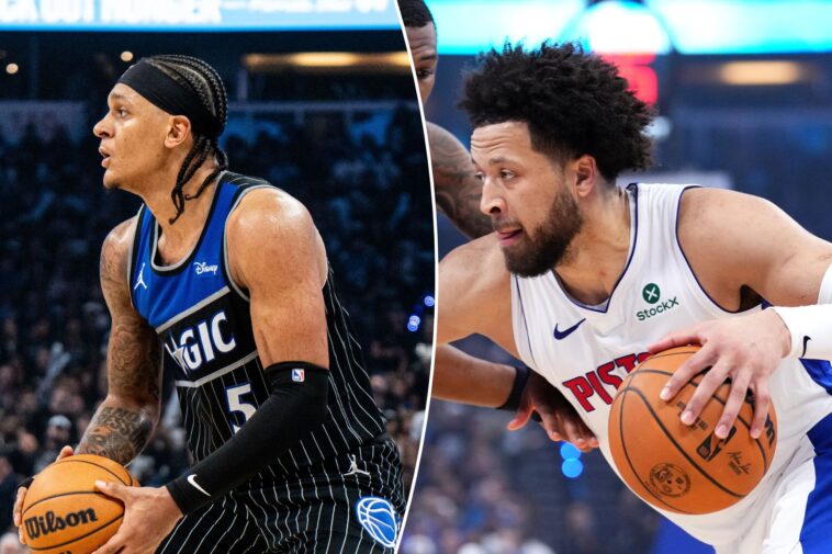 magic-vs.-pistons-game-7-prediction:-cade-cunningham-and-detroit-eyeing-historic-playoff-turnaround
