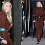 lindsey-vonn-attends-jeff-bezos-and-lauren-sanchez’s-pre-met-gala-party-on-crutches