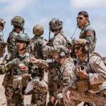 africom:-officials-searching-for-two-missing-us.-service-members-in-morocco