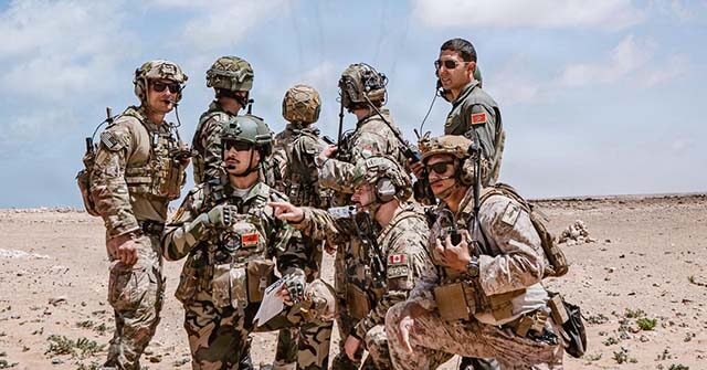 africom:-officials-searching-for-two-missing-us.-service-members-in-morocco