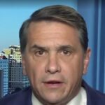 todd-blanche:-indictment-against-james-comey-goes-beyond-seashell-photo