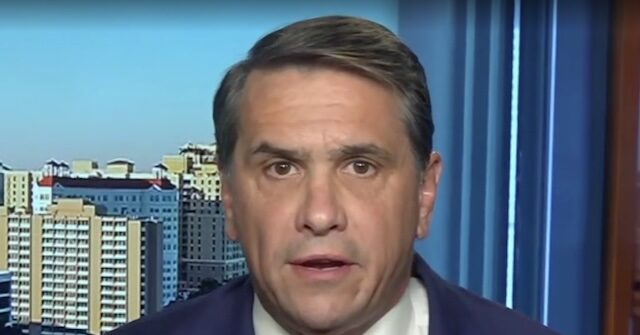 todd-blanche:-indictment-against-james-comey-goes-beyond-seashell-photo